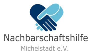 Logo von Nachbarschaftshilfe MIchelstadt e.V.