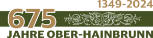 Logo von Ortsbeirat Ober-Hainbrunn