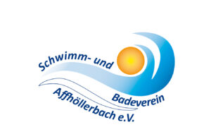Logo von Schwimm- und Badeverein Affhöllerbach e.V: