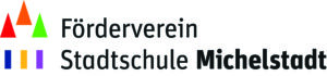 Logo von Förderverein Stadtschule Michelstadt e.V.