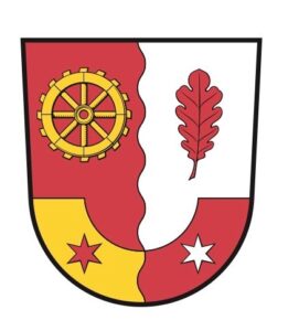 Logo von Ortsbeirat Gumpen